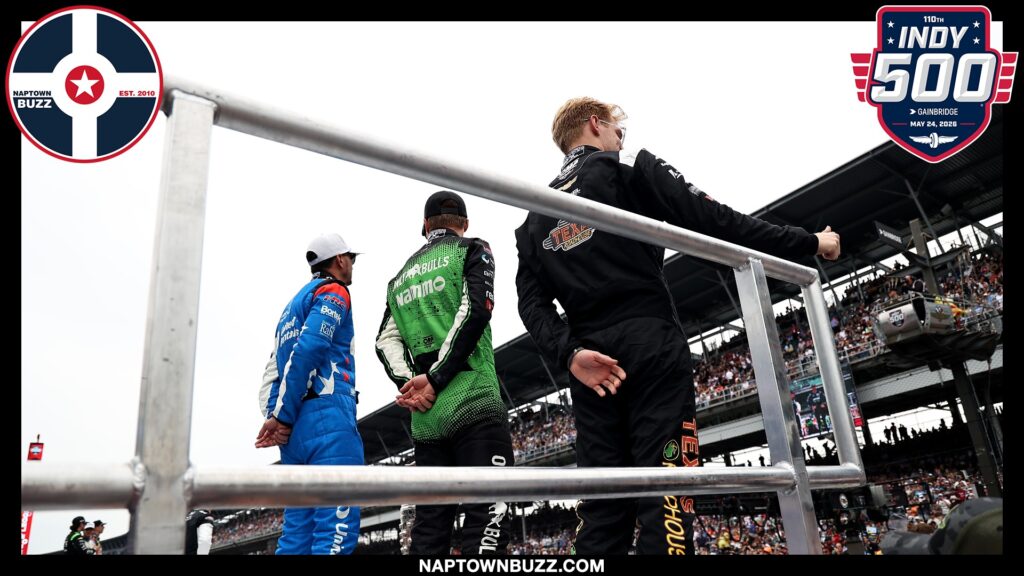 20260524 indy 500 race day 08 driver intros 0011