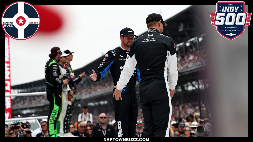 20260524 indy 500 race day 08 driver intros 0012