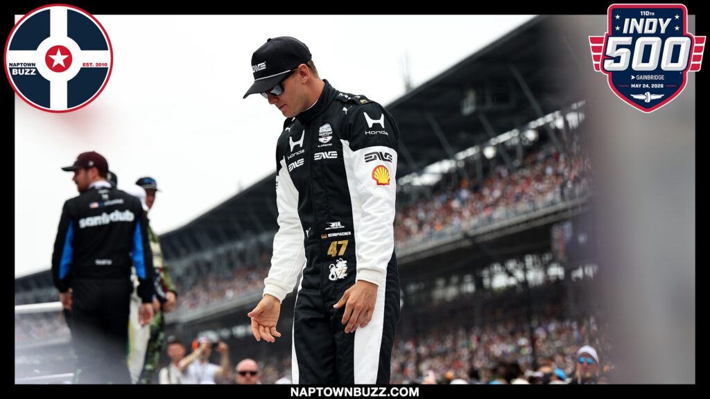 20260524 indy 500 race day 08 driver intros 0013
