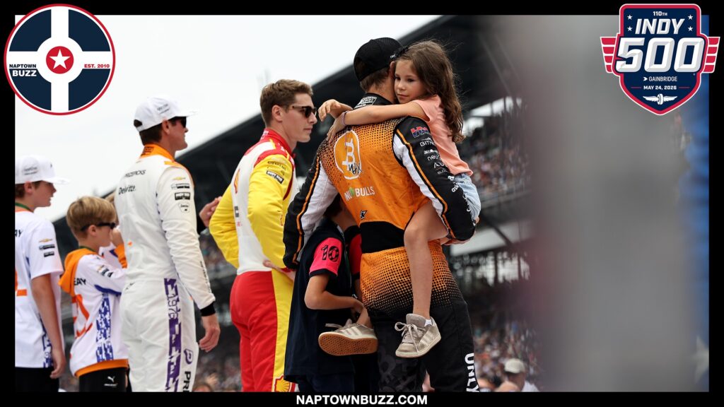 20260524 indy 500 race day 08 driver intros 0015