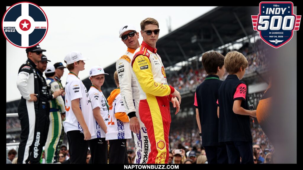 20260524 indy 500 race day 08 driver intros 0016