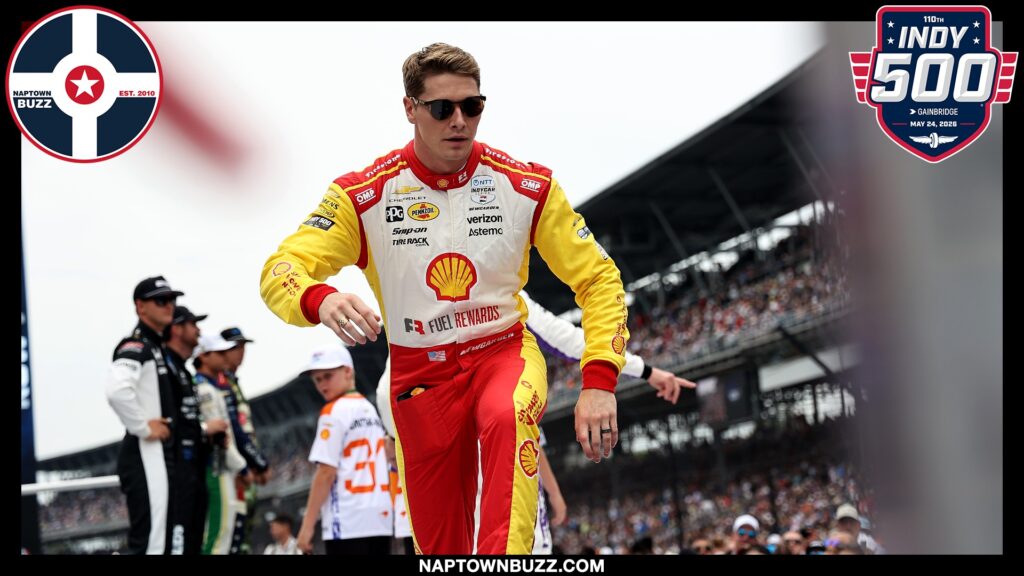20260524 indy 500 race day 08 driver intros 0017