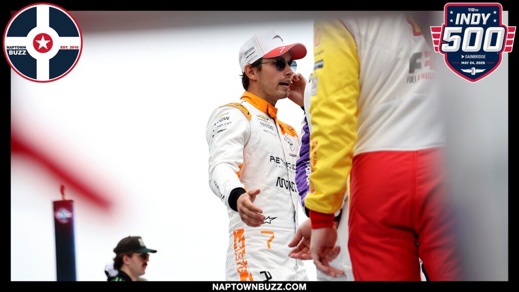 20260524 indy 500 race day 08 driver intros 0020