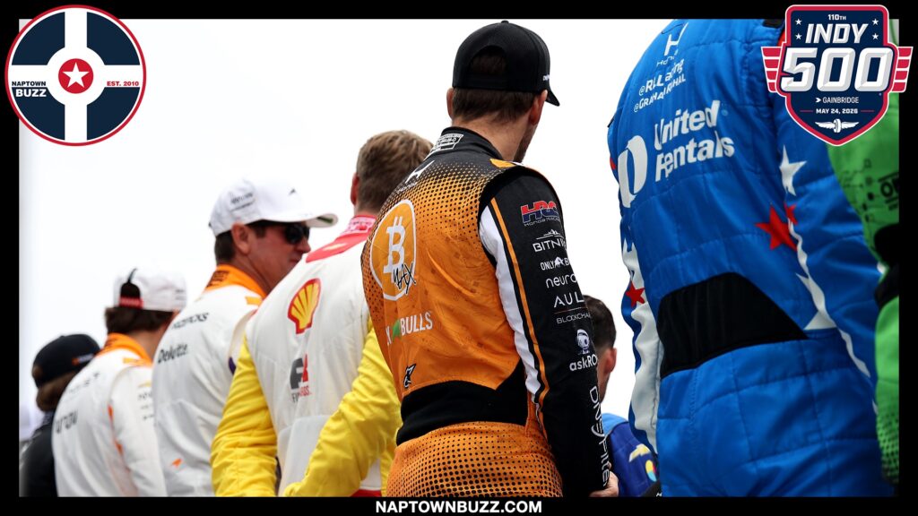 20260524 indy 500 race day 08 driver intros 0021