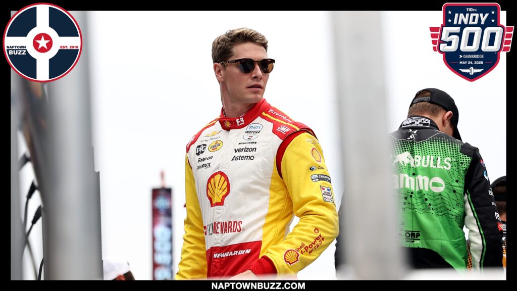 20260524 indy 500 race day 08 driver intros 0022