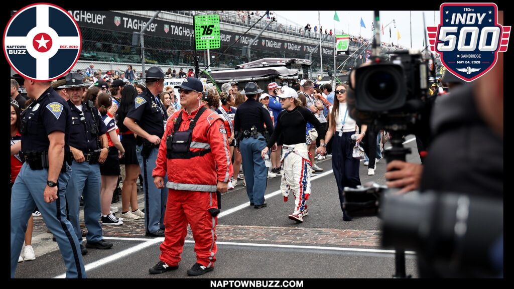 20260524 indy 500 race day 09 more pre race 0001