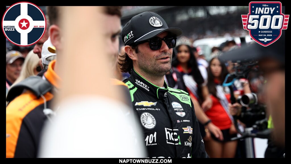 20260524 indy 500 race day 09 more pre race 0004