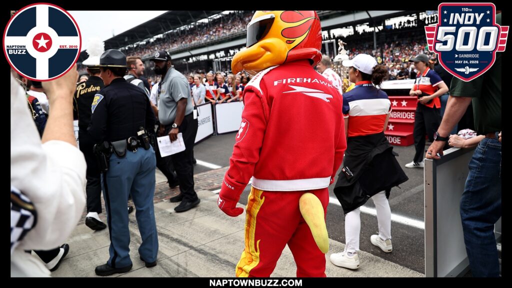 20260524 indy 500 race day 09 more pre race 0005