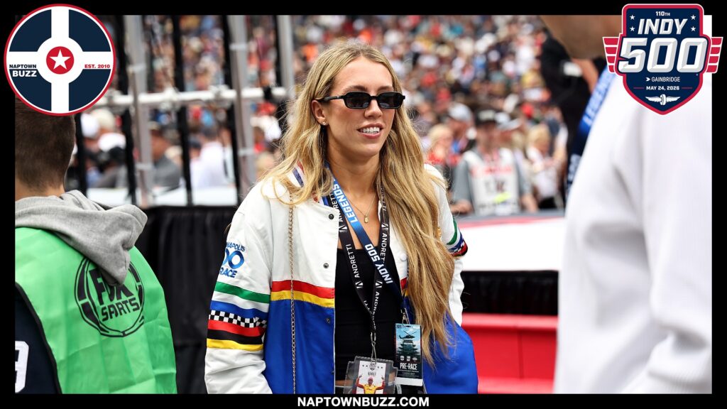 20260524 indy 500 race day 09 more pre race 0008