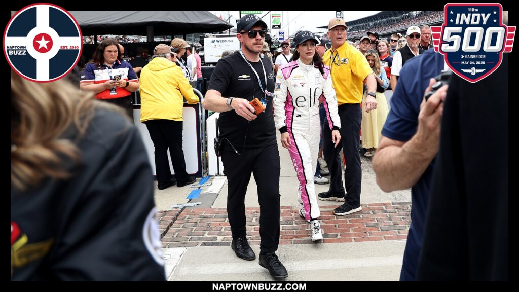 20260524 indy 500 race day 09 more pre race 0010