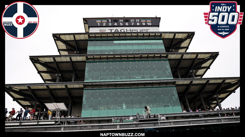 20260524 indy 500 race day 09 more pre race 0011