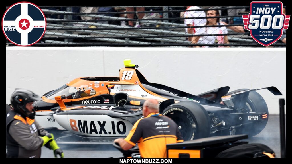 20260524 indy 500 race day 09 more pre race 0019