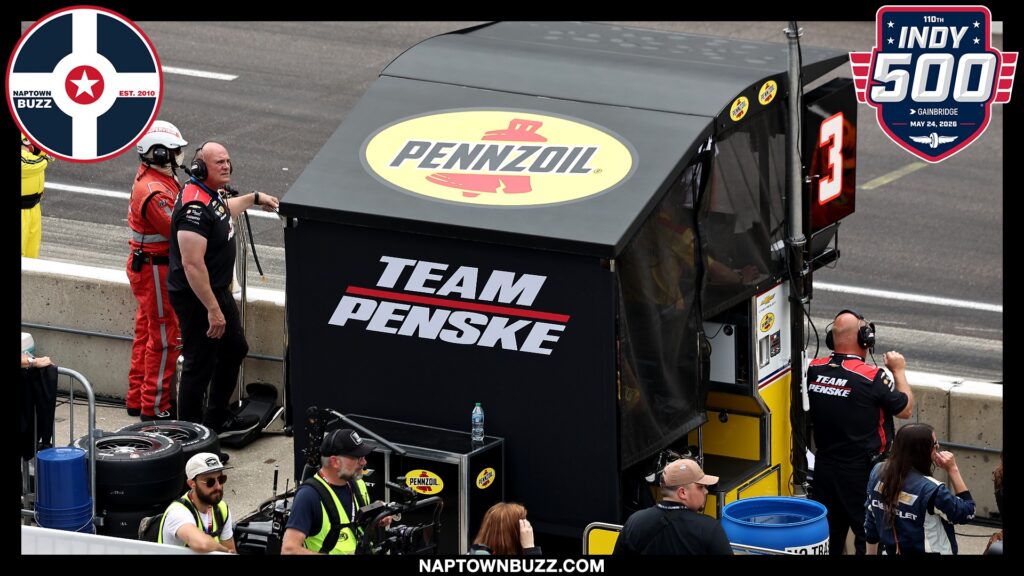 20260524 indy 500 race day 11 race finish 0001