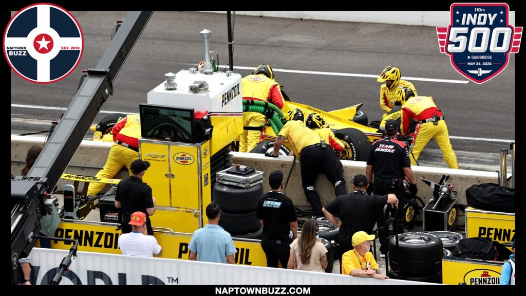 20260524 indy 500 race day 11 race finish 0002