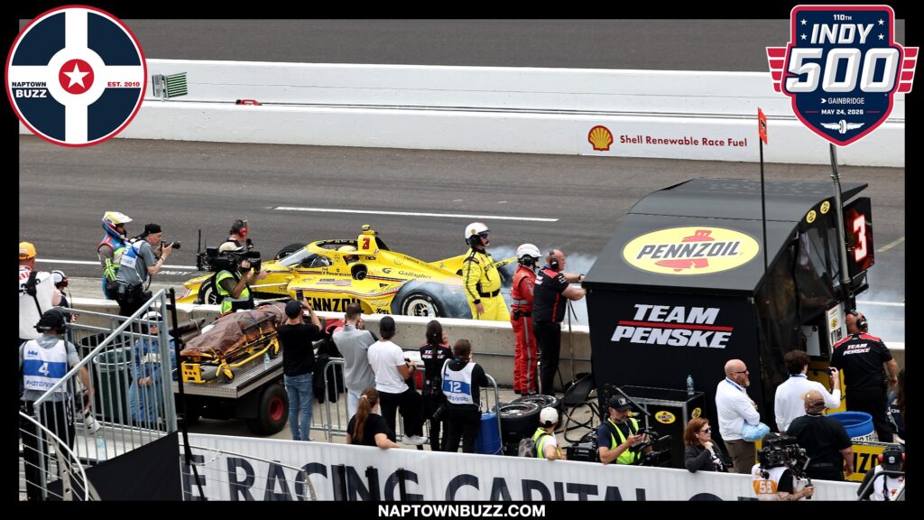 20260524 indy 500 race day 11 race finish 0003