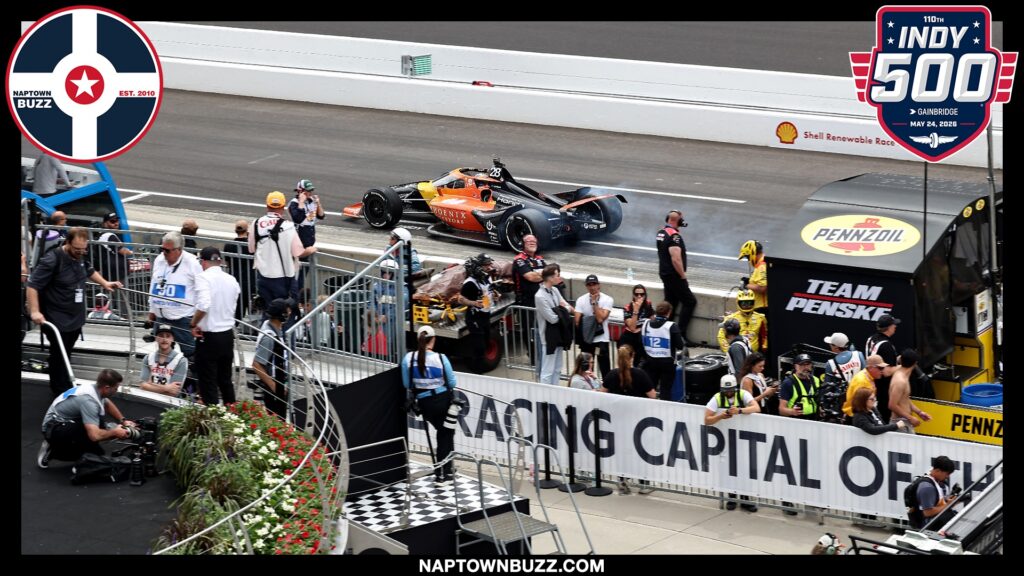 20260524 indy 500 race day 11 race finish 0005