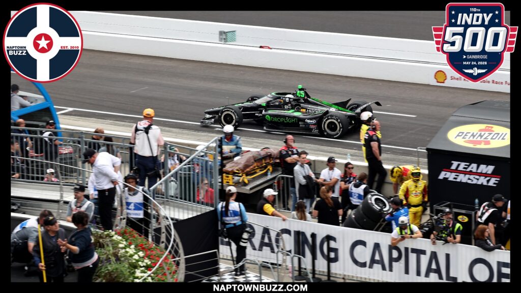 20260524 indy 500 race day 11 race finish 0006