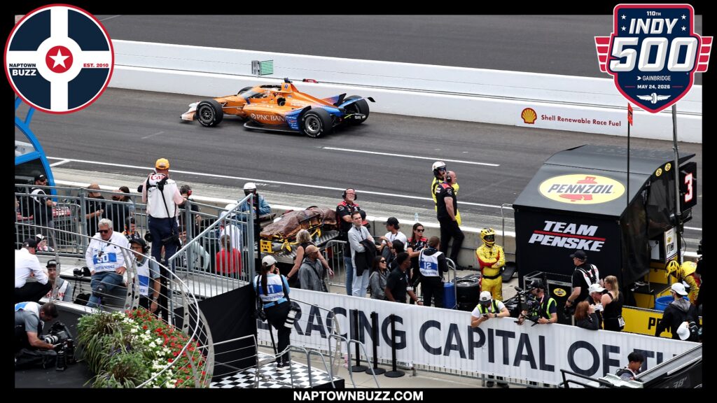 20260524 indy 500 race day 11 race finish 0007