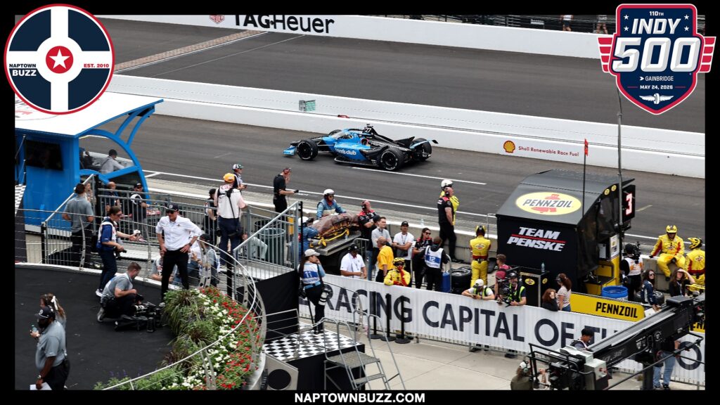 20260524 indy 500 race day 11 race finish 0008