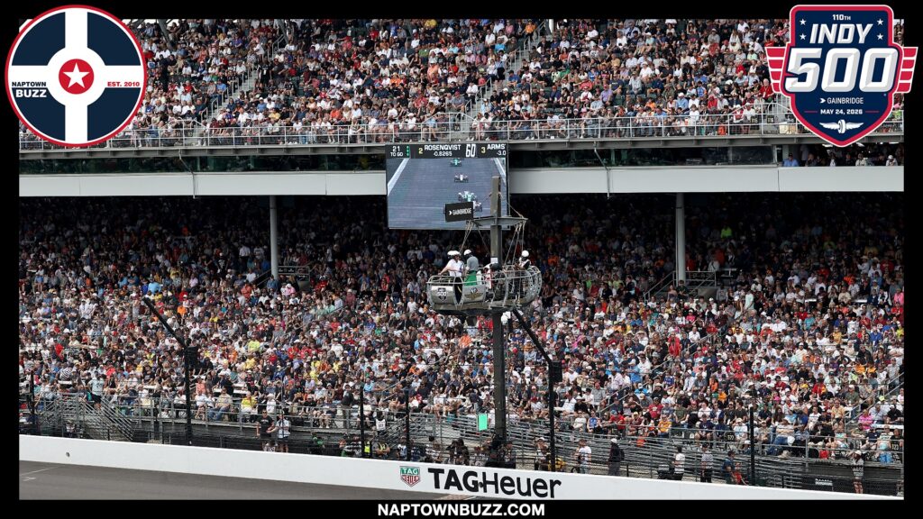 20260524 indy 500 race day 11 race finish 0009
