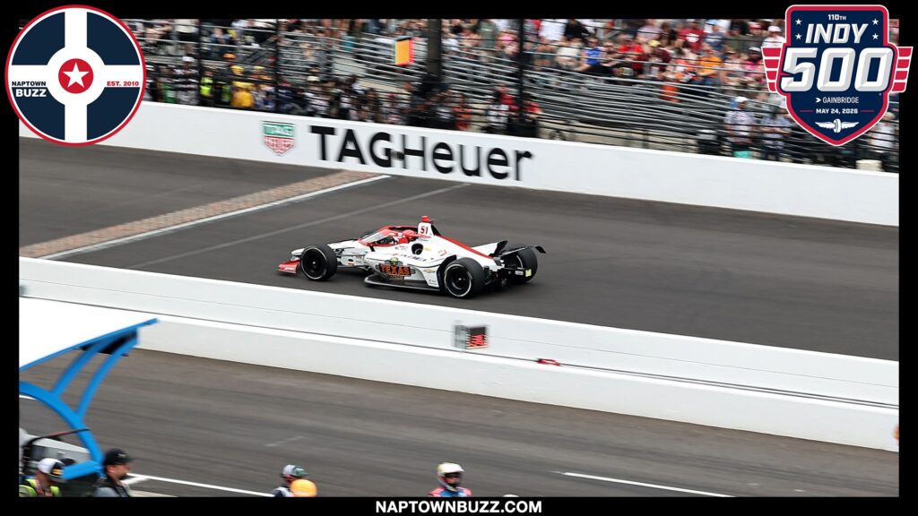 20260524 indy 500 race day 11 race finish 0011