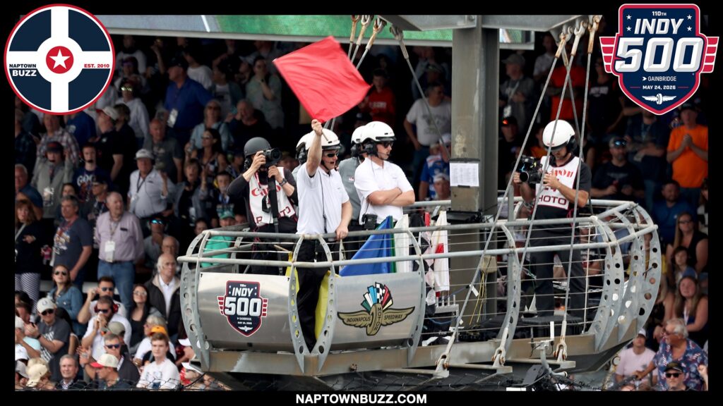 20260524 indy 500 race day 11 race finish 0012