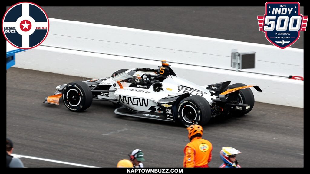 20260524 indy 500 race day 11 race finish 0013