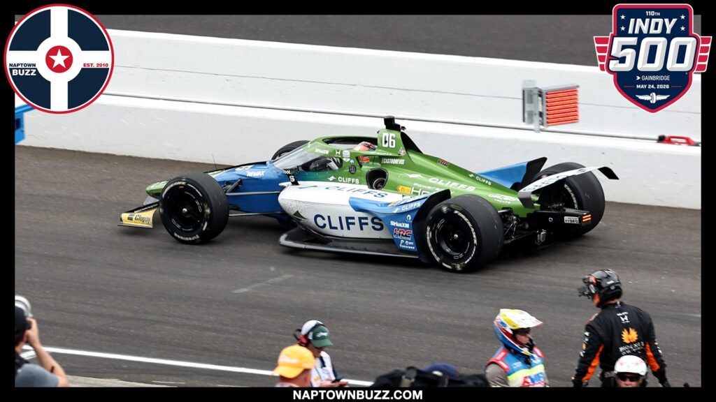 20260524 indy 500 race day 11 race finish 0014