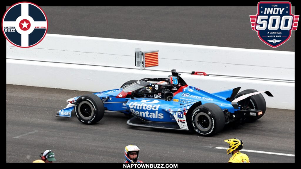 20260524 indy 500 race day 11 race finish 0015
