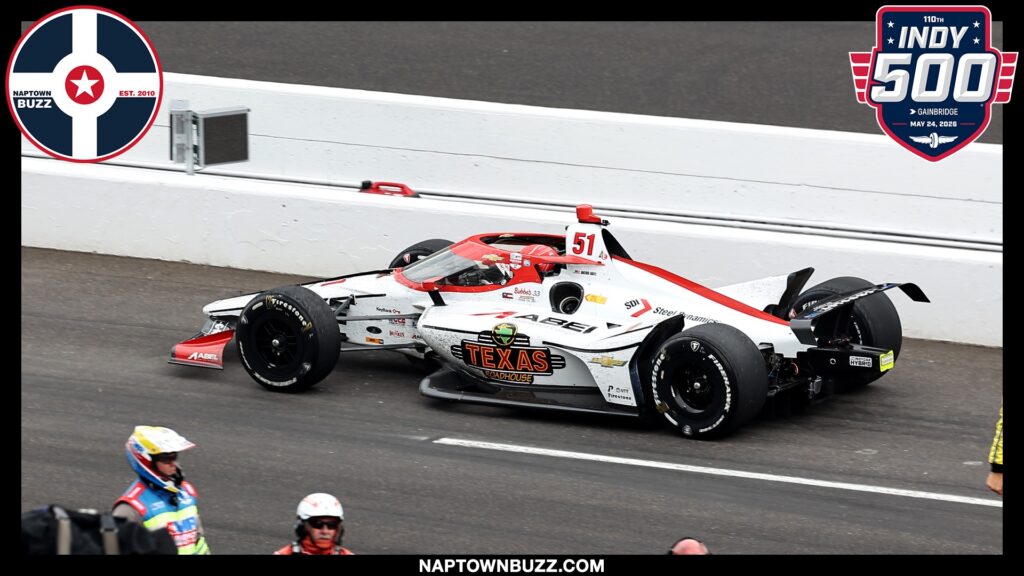 20260524 indy 500 race day 11 race finish 0016
