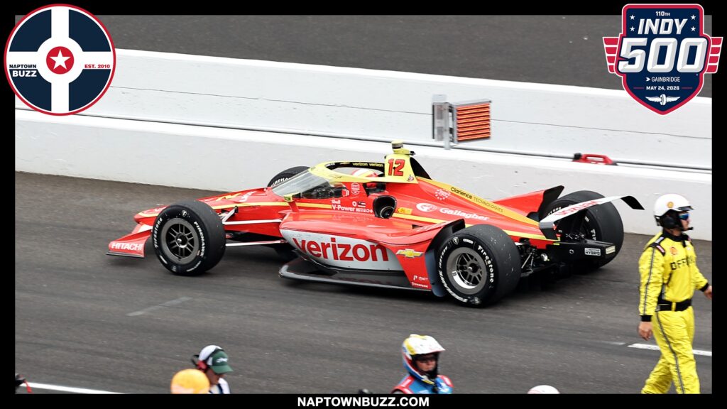 20260524 indy 500 race day 11 race finish 0017
