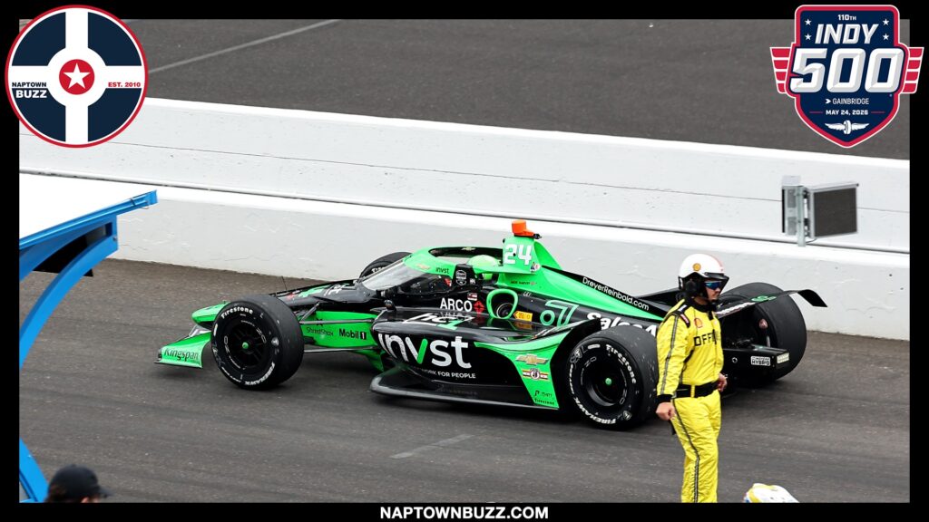 20260524 indy 500 race day 11 race finish 0018