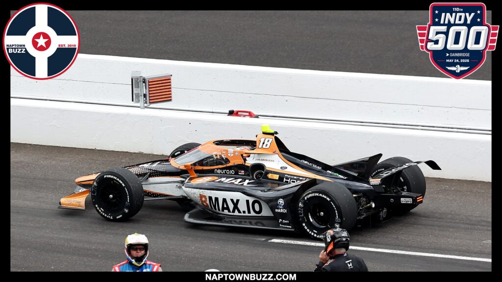20260524 indy 500 race day 11 race finish 0019