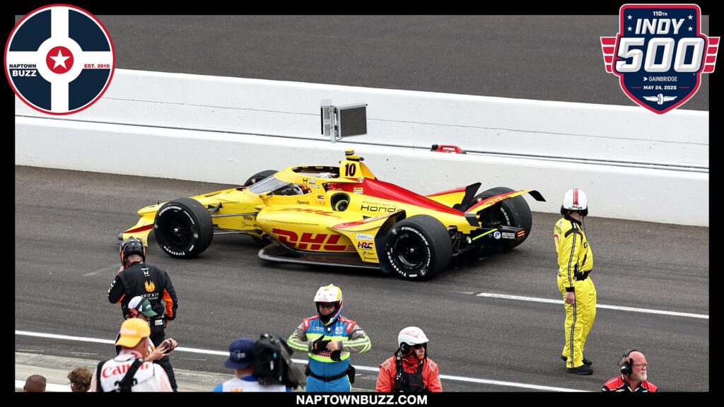 20260524 indy 500 race day 11 race finish 0020