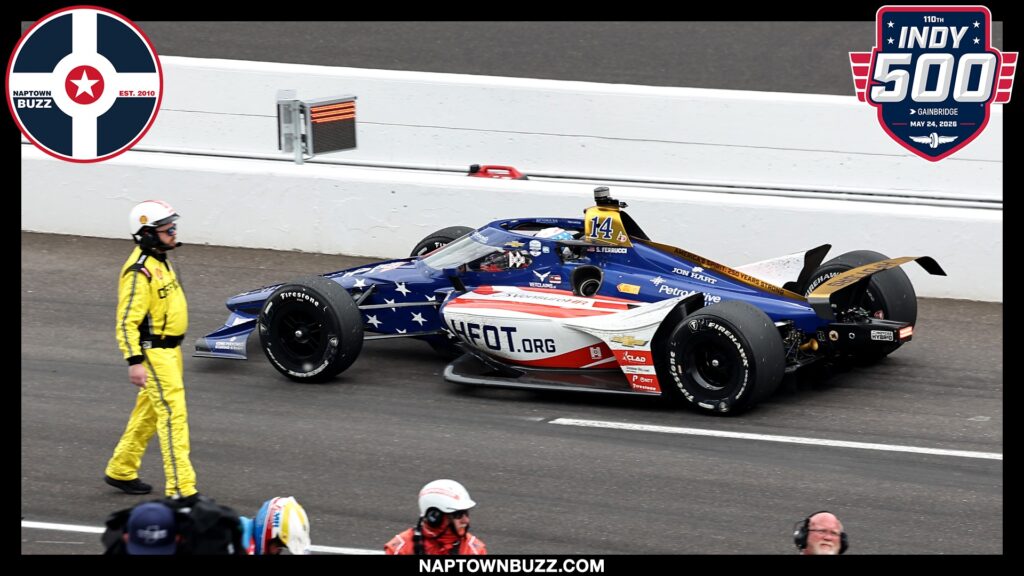 20260524 indy 500 race day 11 race finish 0021