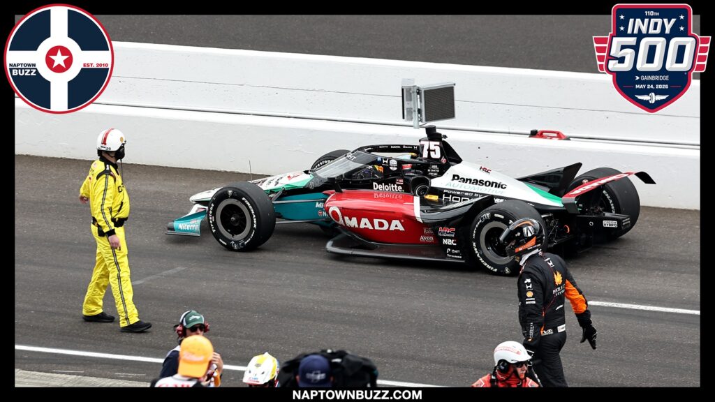 20260524 indy 500 race day 11 race finish 0022