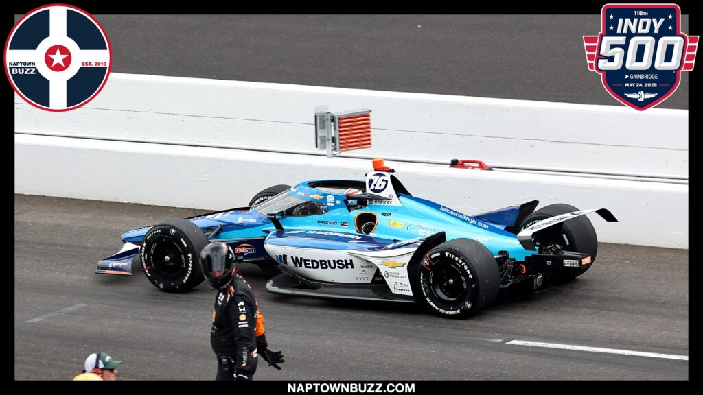 20260524 indy 500 race day 11 race finish 0023