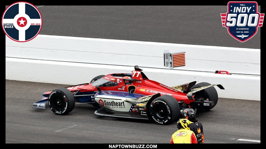 20260524 indy 500 race day 11 race finish 0024
