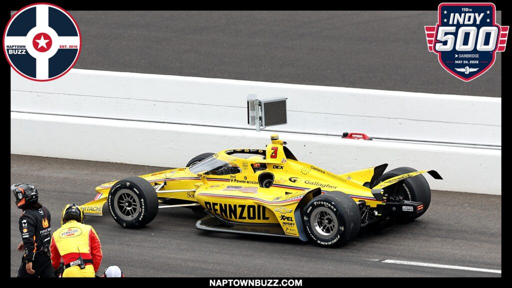 20260524 indy 500 race day 11 race finish 0025
