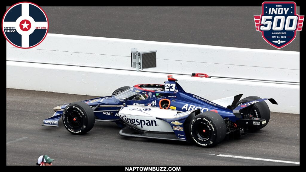 20260524 indy 500 race day 11 race finish 0026