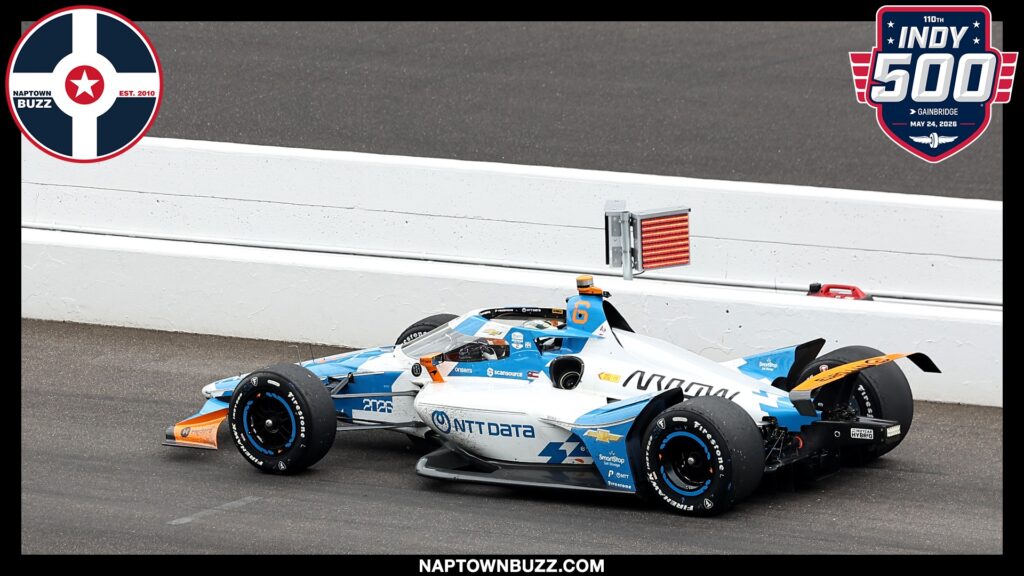 20260524 indy 500 race day 11 race finish 0027