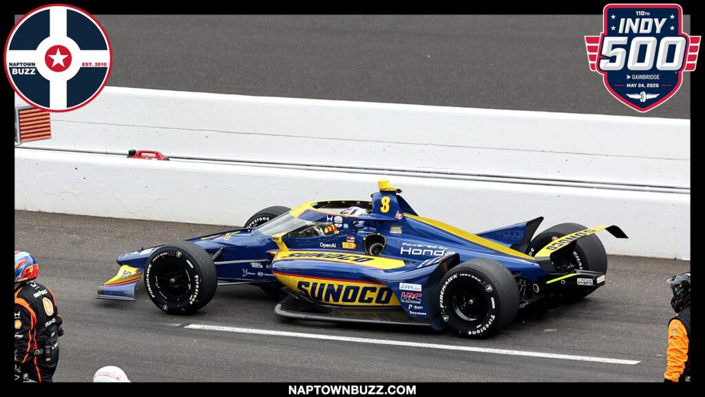 20260524 indy 500 race day 11 race finish 0028