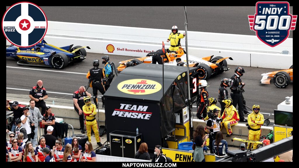 20260524 indy 500 race day 11 race finish 0029