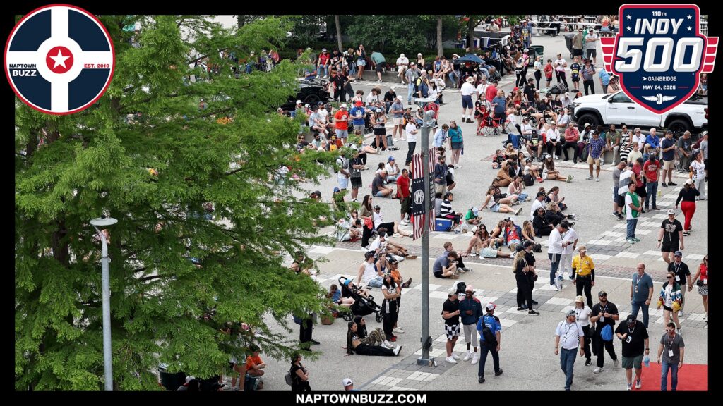 20260524 indy 500 race day 11 race finish 0031