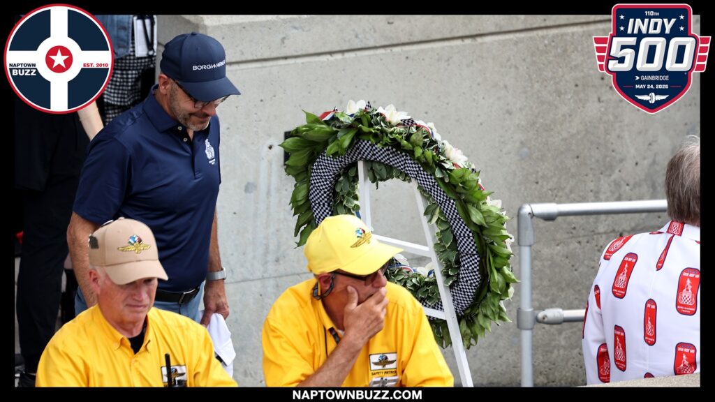 20260524 indy 500 race day 11 race finish 0032