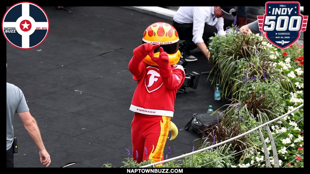 20260524 indy 500 race day 11 race finish 0033