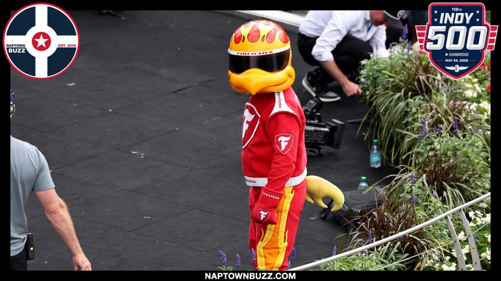 20260524 indy 500 race day 11 race finish 0034