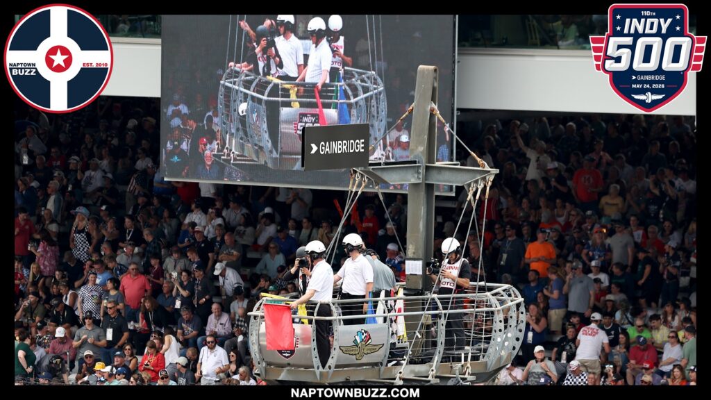 20260524 indy 500 race day 11 race finish 0035