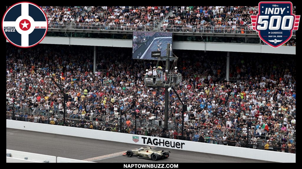 20260524 indy 500 race day 11 race finish 0036