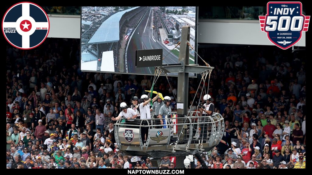 20260524 indy 500 race day 11 race finish 0037
